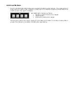 Preview for 120 page of API Audio Accessories 7-22-10 Operator'S Manual