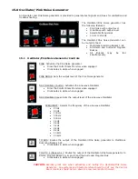 Preview for 121 page of API Audio Accessories 7-22-10 Operator'S Manual