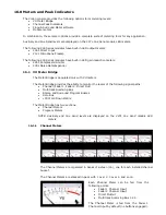 Preview for 123 page of API Audio Accessories 7-22-10 Operator'S Manual