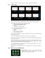 Preview for 124 page of API Audio Accessories 7-22-10 Operator'S Manual