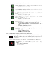 Preview for 125 page of API Audio Accessories 7-22-10 Operator'S Manual