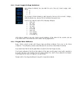 Preview for 126 page of API Audio Accessories 7-22-10 Operator'S Manual