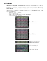 Preview for 127 page of API Audio Accessories 7-22-10 Operator'S Manual