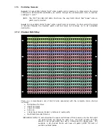 Preview for 128 page of API Audio Accessories 7-22-10 Operator'S Manual