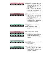 Preview for 130 page of API Audio Accessories 7-22-10 Operator'S Manual