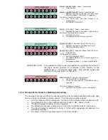 Preview for 131 page of API Audio Accessories 7-22-10 Operator'S Manual