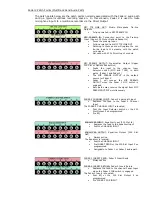 Preview for 132 page of API Audio Accessories 7-22-10 Operator'S Manual