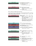 Preview for 133 page of API Audio Accessories 7-22-10 Operator'S Manual