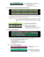 Preview for 134 page of API Audio Accessories 7-22-10 Operator'S Manual