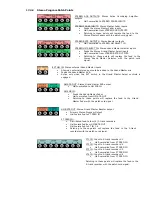 Preview for 135 page of API Audio Accessories 7-22-10 Operator'S Manual