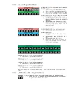 Preview for 136 page of API Audio Accessories 7-22-10 Operator'S Manual