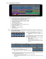 Preview for 137 page of API Audio Accessories 7-22-10 Operator'S Manual