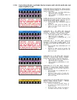 Preview for 138 page of API Audio Accessories 7-22-10 Operator'S Manual