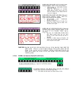 Preview for 139 page of API Audio Accessories 7-22-10 Operator'S Manual