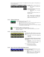 Preview for 140 page of API Audio Accessories 7-22-10 Operator'S Manual