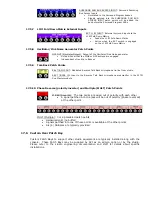 Preview for 141 page of API Audio Accessories 7-22-10 Operator'S Manual