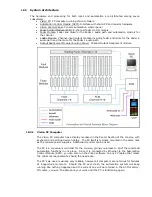 Preview for 143 page of API Audio Accessories 7-22-10 Operator'S Manual