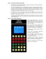 Preview for 144 page of API Audio Accessories 7-22-10 Operator'S Manual