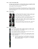 Preview for 145 page of API Audio Accessories 7-22-10 Operator'S Manual