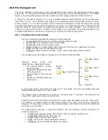 Preview for 168 page of API Audio Accessories 7-22-10 Operator'S Manual