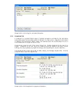 Preview for 176 page of API Audio Accessories 7-22-10 Operator'S Manual