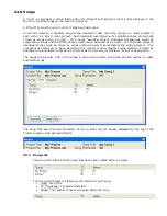 Preview for 177 page of API Audio Accessories 7-22-10 Operator'S Manual