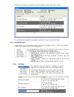 Preview for 182 page of API Audio Accessories 7-22-10 Operator'S Manual