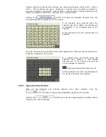 Preview for 190 page of API Audio Accessories 7-22-10 Operator'S Manual