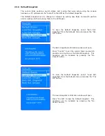 Preview for 191 page of API Audio Accessories 7-22-10 Operator'S Manual