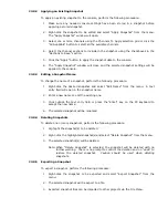 Preview for 193 page of API Audio Accessories 7-22-10 Operator'S Manual