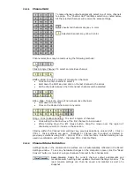 Preview for 196 page of API Audio Accessories 7-22-10 Operator'S Manual