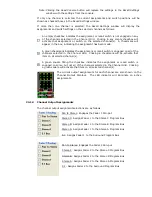 Preview for 197 page of API Audio Accessories 7-22-10 Operator'S Manual