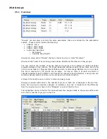 Preview for 202 page of API Audio Accessories 7-22-10 Operator'S Manual