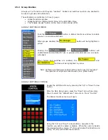 Preview for 203 page of API Audio Accessories 7-22-10 Operator'S Manual