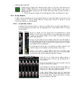 Preview for 204 page of API Audio Accessories 7-22-10 Operator'S Manual