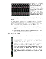 Preview for 205 page of API Audio Accessories 7-22-10 Operator'S Manual