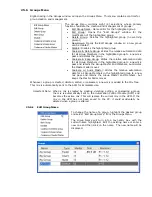 Preview for 208 page of API Audio Accessories 7-22-10 Operator'S Manual