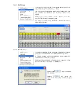 Preview for 209 page of API Audio Accessories 7-22-10 Operator'S Manual