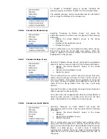 Preview for 211 page of API Audio Accessories 7-22-10 Operator'S Manual