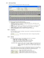 Preview for 212 page of API Audio Accessories 7-22-10 Operator'S Manual