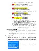 Preview for 215 page of API Audio Accessories 7-22-10 Operator'S Manual