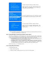 Preview for 216 page of API Audio Accessories 7-22-10 Operator'S Manual