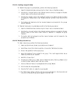 Preview for 217 page of API Audio Accessories 7-22-10 Operator'S Manual