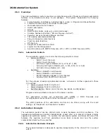 Preview for 220 page of API Audio Accessories 7-22-10 Operator'S Manual