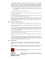 Preview for 221 page of API Audio Accessories 7-22-10 Operator'S Manual