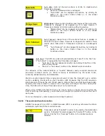 Preview for 224 page of API Audio Accessories 7-22-10 Operator'S Manual