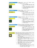 Preview for 226 page of API Audio Accessories 7-22-10 Operator'S Manual