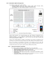 Preview for 227 page of API Audio Accessories 7-22-10 Operator'S Manual