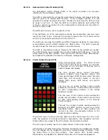 Preview for 228 page of API Audio Accessories 7-22-10 Operator'S Manual