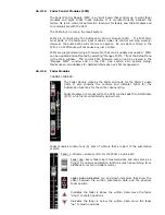 Preview for 229 page of API Audio Accessories 7-22-10 Operator'S Manual